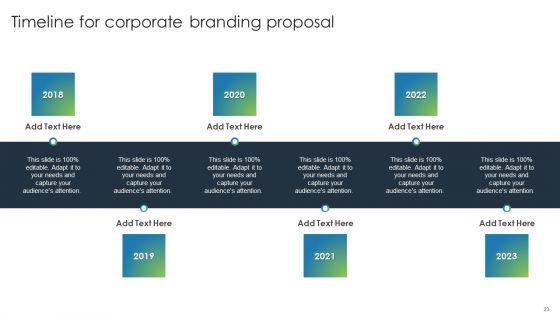 Corporate_Branding_Proposal_Ppt_PowerPoint_Presentation_Complete_Deck_With_Slides_Slide_23.jpg