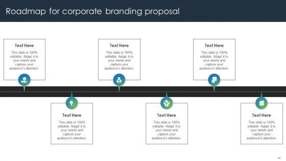 Corporate_Branding_Proposal_Ppt_PowerPoint_Presentation_Complete_Deck_With_Slides_Slide_24.jpg