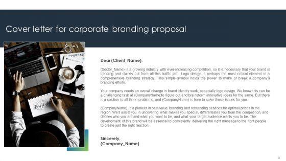 Corporate_Branding_Proposal_Ppt_PowerPoint_Presentation_Complete_Deck_With_Slides_Slide_2.jpg