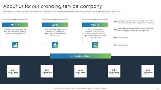 Corporate_Branding_Proposal_Ppt_PowerPoint_Presentation_Complete_Deck_With_Slides_Slide_9.jpg