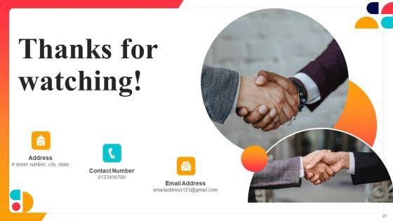 Corporate_Branding_Strategy_To_Revitalize_Business_Identity_Ppt_PowerPoint_Presentation_Complete_Deck_With_Slides_Slide_20.jpg
