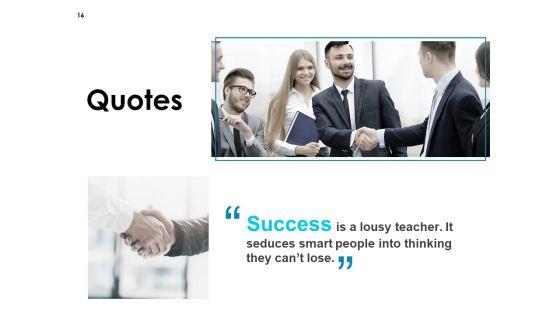 Corporate_Budget_Variance_Report_Ppt_PowerPoint_Presentation_Complete_Deck_With_Slides_Slide_16.jpg