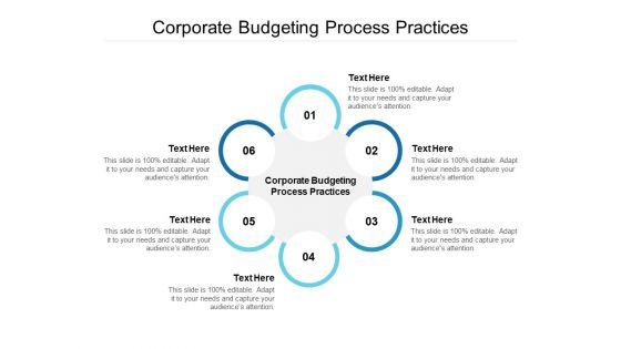 Corporate_Budgeting_Process_Practices_Ppt_PowerPoint_Presentation_Infographic_Template_Demonstration_Cpb_Slide_1.jpg