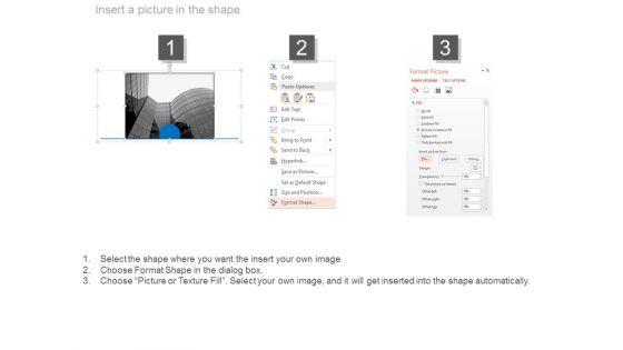 Corporate_Building_And_Eye_For_Business_Future_Vision_Powerpoint_Slides_3.jpg