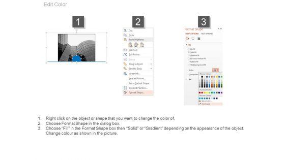Corporate_Building_And_Eye_For_Business_Future_Vision_Powerpoint_Slides_4.jpg