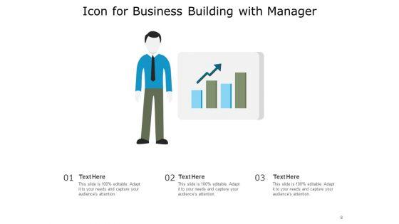 Corporate_Building_Building_Business_Strategies_Ppt_PowerPoint_Presentation_Complete_Deck_Slide_8.jpg