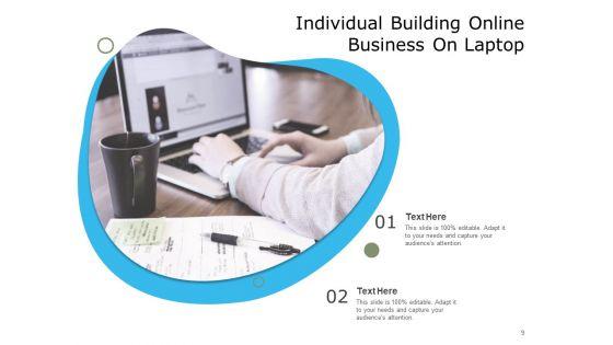 Corporate_Building_Building_Business_Strategies_Ppt_PowerPoint_Presentation_Complete_Deck_Slide_9.jpg