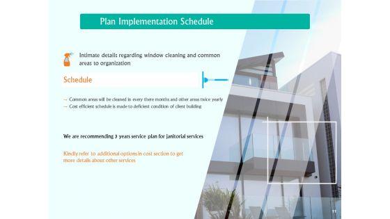 Corporate_Building_Window_Cleaning_Process_Ppt_PowerPoint_Presentation_Complete_Deck_With_Slides_Slide_11.jpg