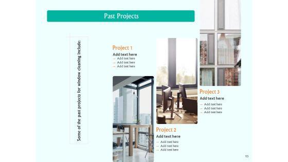 Corporate_Building_Window_Cleaning_Process_Ppt_PowerPoint_Presentation_Complete_Deck_With_Slides_Slide_13.jpg