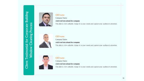Corporate_Building_Window_Cleaning_Process_Ppt_PowerPoint_Presentation_Complete_Deck_With_Slides_Slide_18.jpg