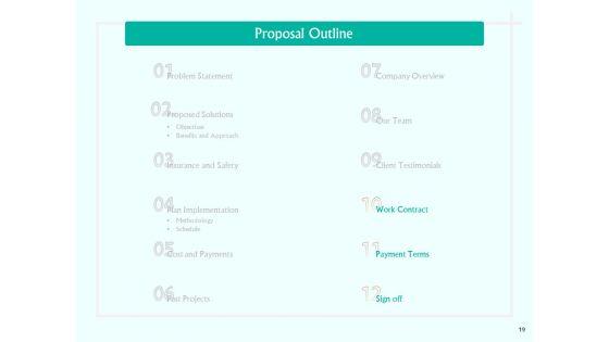 Corporate_Building_Window_Cleaning_Process_Ppt_PowerPoint_Presentation_Complete_Deck_With_Slides_Slide_19.jpg