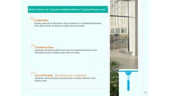 Corporate_Building_Window_Cleaning_Process_Ppt_PowerPoint_Presentation_Complete_Deck_With_Slides_Slide_21.jpg