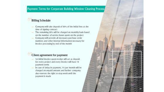 Corporate_Building_Window_Cleaning_Process_Ppt_PowerPoint_Presentation_Complete_Deck_With_Slides_Slide_22.jpg