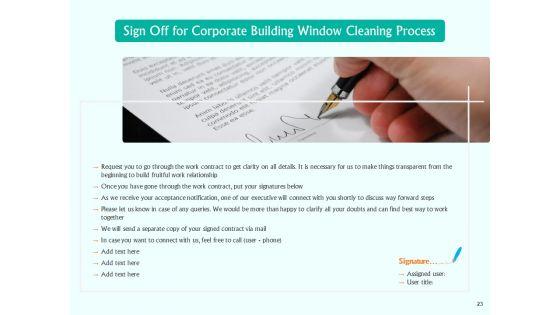 Corporate_Building_Window_Cleaning_Process_Ppt_PowerPoint_Presentation_Complete_Deck_With_Slides_Slide_23.jpg