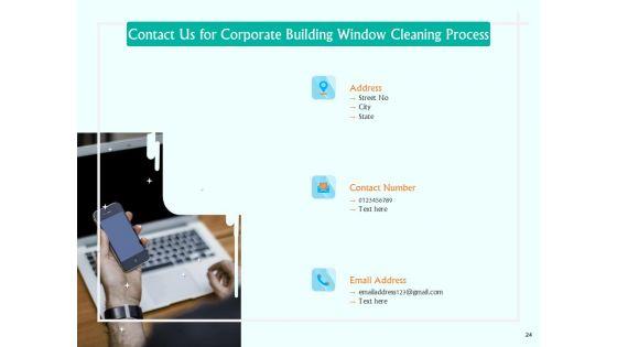 Corporate_Building_Window_Cleaning_Process_Ppt_PowerPoint_Presentation_Complete_Deck_With_Slides_Slide_24.jpg