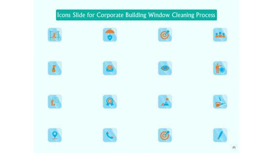 Corporate_Building_Window_Cleaning_Process_Ppt_PowerPoint_Presentation_Complete_Deck_With_Slides_Slide_25.jpg