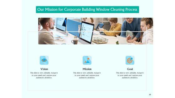 Corporate_Building_Window_Cleaning_Process_Ppt_PowerPoint_Presentation_Complete_Deck_With_Slides_Slide_28.jpg