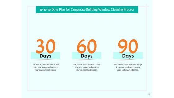 Corporate_Building_Window_Cleaning_Process_Ppt_PowerPoint_Presentation_Complete_Deck_With_Slides_Slide_30.jpg
