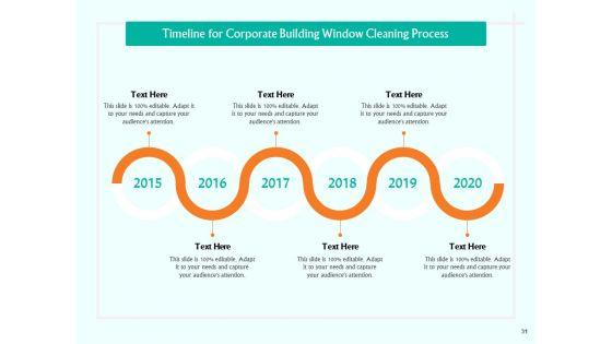 Corporate_Building_Window_Cleaning_Process_Ppt_PowerPoint_Presentation_Complete_Deck_With_Slides_Slide_31.jpg