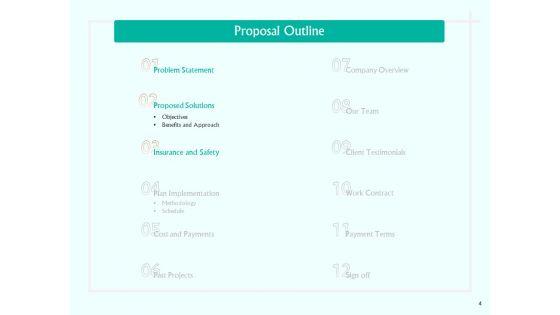 Corporate_Building_Window_Cleaning_Process_Ppt_PowerPoint_Presentation_Complete_Deck_With_Slides_Slide_4.jpg