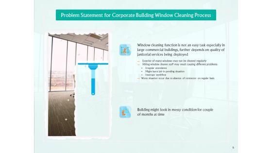 Corporate_Building_Window_Cleaning_Process_Ppt_PowerPoint_Presentation_Complete_Deck_With_Slides_Slide_5.jpg