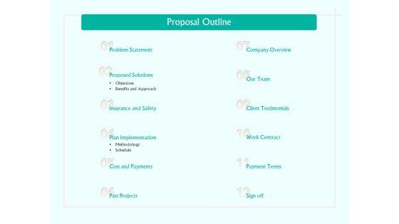 Corporate_Building_Window_Cleaning_Process_Proposal_Outline_Ppt_Portfolio_Topics_PDF_Slide_1.jpg