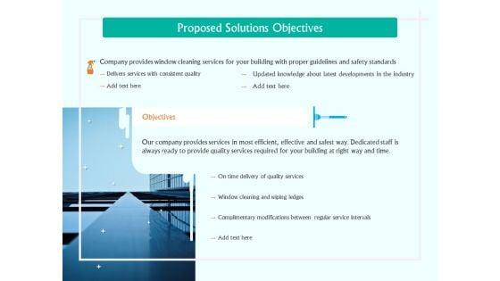 Corporate_Building_Window_Cleaning_Process_Proposed_Solutions_Objectives_Ppt_Show_Designs_PDF_Slide_1.jpg