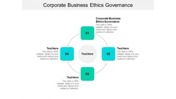 Corporate_Business_Ethics_Governance_Ppt_PowerPoint_Presentation_File_Master_Slide_Cpb_Slide_1.jpg