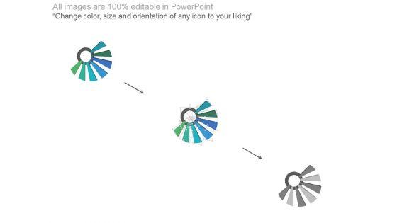 Corporate_Business_Objectives_Marketing_Strategy_Ppt_Sample_2.jpg