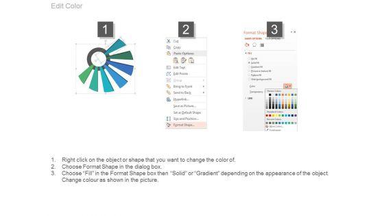 Corporate_Business_Objectives_Marketing_Strategy_Ppt_Sample_3.jpg