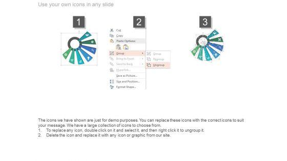 Corporate_Business_Objectives_Marketing_Strategy_Ppt_Sample_4.jpg