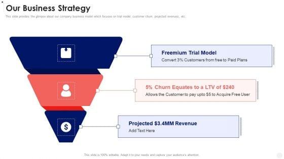 Corporate_Business_Our_Business_Strategy_Ppt_PowerPoint_Presentation_File_Good_PDF_Slide_1.jpg