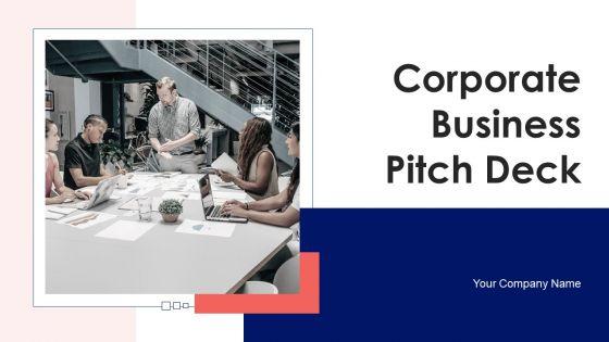 Corporate_Business_Pitch_Deck_Ppt_PowerPoint_Presentation_Complete_Deck_With_Slides_Slide_1.jpg