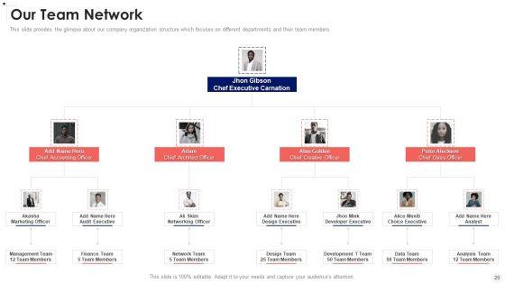 Corporate_Business_Pitch_Deck_Ppt_PowerPoint_Presentation_Complete_Deck_With_Slides_Slide_20.jpg
