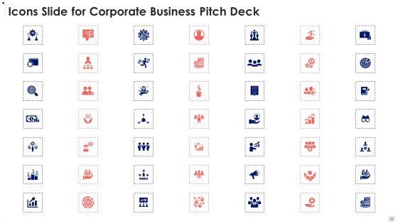 Corporate_Business_Pitch_Deck_Ppt_PowerPoint_Presentation_Complete_Deck_With_Slides_Slide_22.jpg