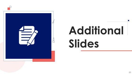 Corporate_Business_Pitch_Deck_Ppt_PowerPoint_Presentation_Complete_Deck_With_Slides_Slide_23.jpg
