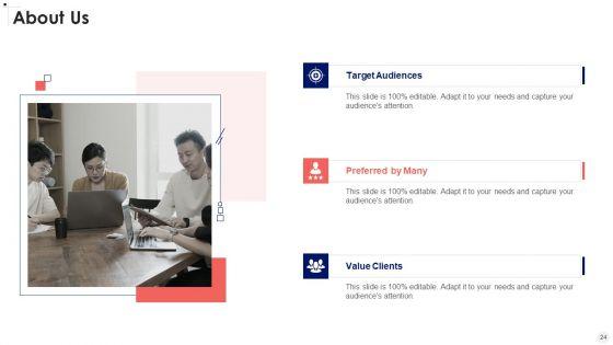 Corporate_Business_Pitch_Deck_Ppt_PowerPoint_Presentation_Complete_Deck_With_Slides_Slide_24.jpg