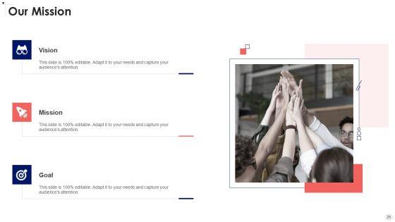 Corporate_Business_Pitch_Deck_Ppt_PowerPoint_Presentation_Complete_Deck_With_Slides_Slide_25.jpg