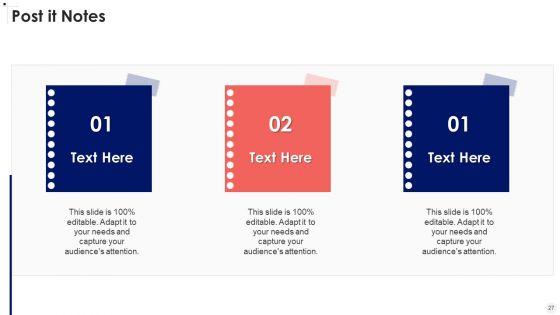 Corporate_Business_Pitch_Deck_Ppt_PowerPoint_Presentation_Complete_Deck_With_Slides_Slide_27.jpg
