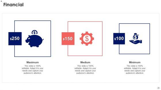 Corporate_Business_Pitch_Deck_Ppt_PowerPoint_Presentation_Complete_Deck_With_Slides_Slide_28.jpg
