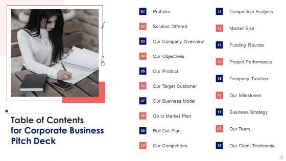Corporate_Business_Pitch_Deck_Ppt_PowerPoint_Presentation_Complete_Deck_With_Slides_Slide_2.jpg