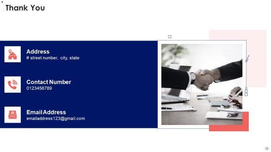 Corporate_Business_Pitch_Deck_Ppt_PowerPoint_Presentation_Complete_Deck_With_Slides_Slide_32.jpg