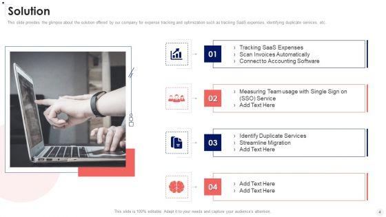Corporate_Business_Pitch_Deck_Ppt_PowerPoint_Presentation_Complete_Deck_With_Slides_Slide_4.jpg
