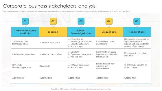Corporate_Business_Stakeholders_Analysis_Background_PDF_Slide_1.jpg