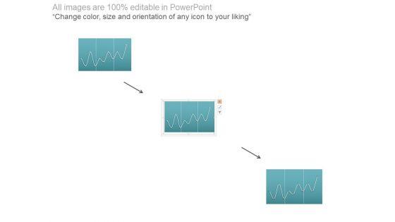 Corporate_Buyers_Buying_Process_Ppt_Slides_2.jpg