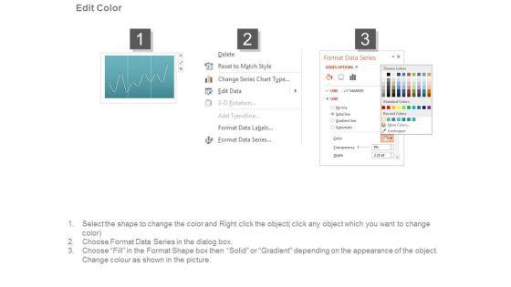 Corporate_Buyers_Buying_Process_Ppt_Slides_3.jpg