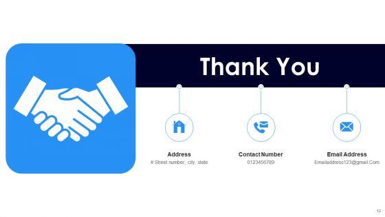 Corporate_Calendar_Sales_Mail_Ppt_PowerPoint_Presentation_Complete_Deck_With_Slides_Slide_12.jpg