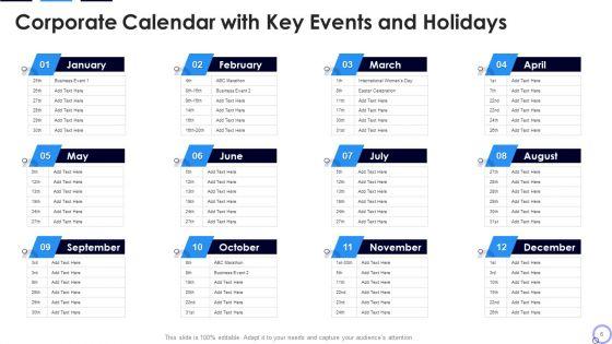 Corporate_Calendar_Sales_Mail_Ppt_PowerPoint_Presentation_Complete_Deck_With_Slides_Slide_6.jpg