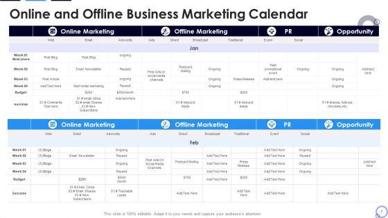 Corporate_Calendar_Sales_Mail_Ppt_PowerPoint_Presentation_Complete_Deck_With_Slides_Slide_7.jpg