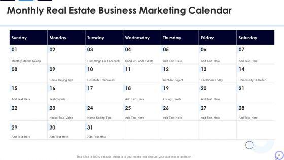 Corporate_Calendar_Sales_Mail_Ppt_PowerPoint_Presentation_Complete_Deck_With_Slides_Slide_8.jpg